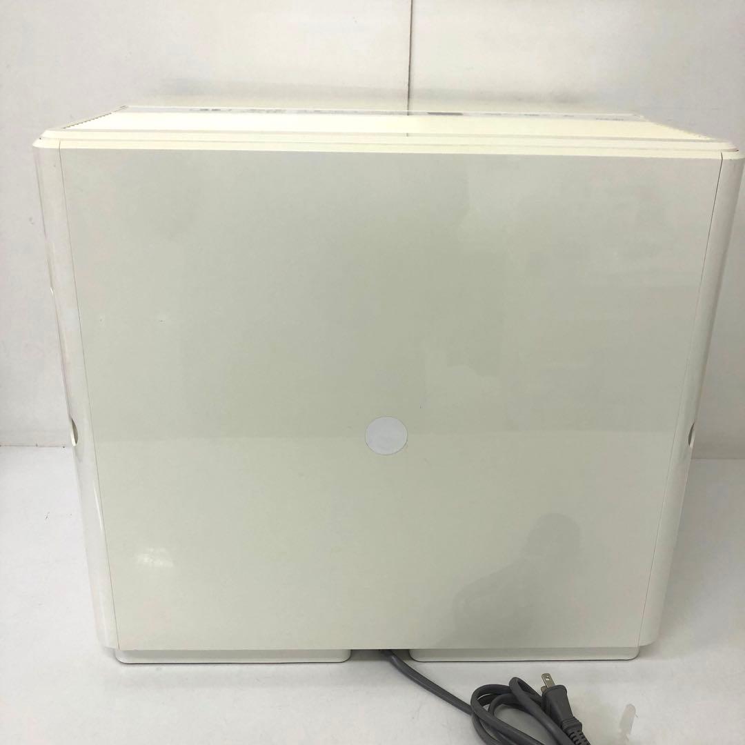 4209-M DAINICHI ダイニチ 加湿器 HD-242