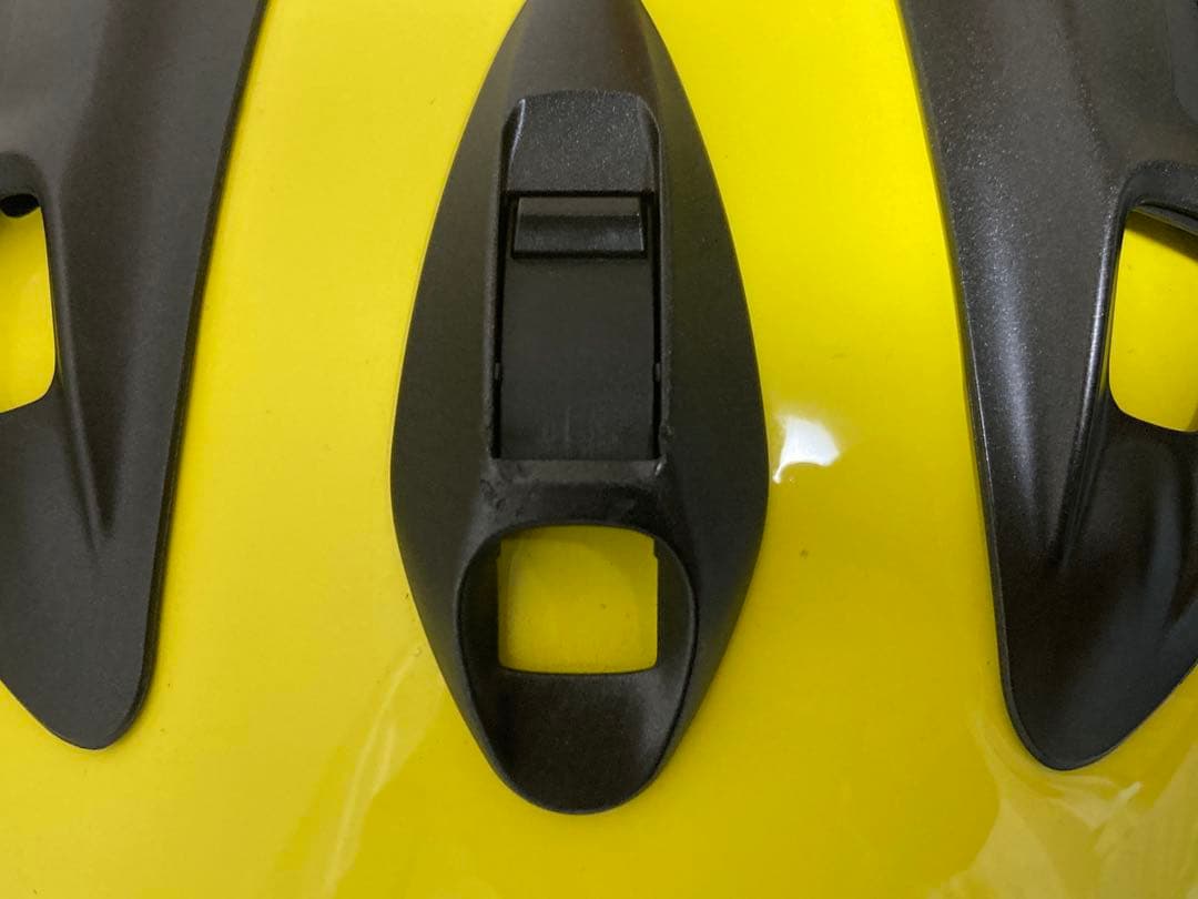 【希少】アライArai RX-7X Lサイズ ヘルメット SNELL規格