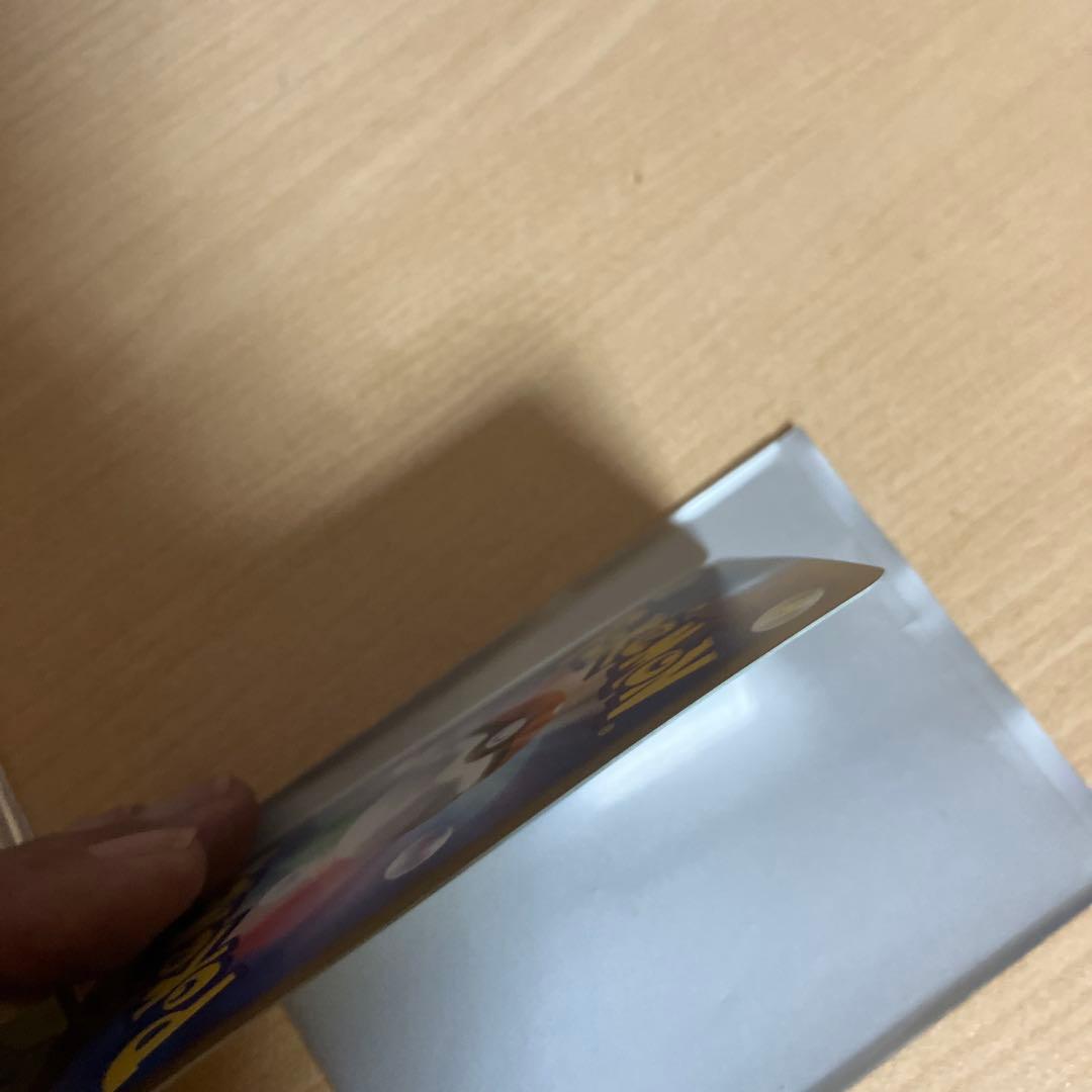 ポケモンカード ミニリュウ、エレキブル、ジャローダ（美品）