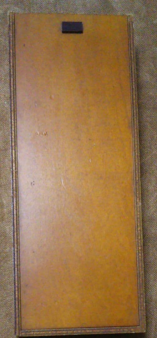 キャストパズルセット(知恵の輪⁉️)