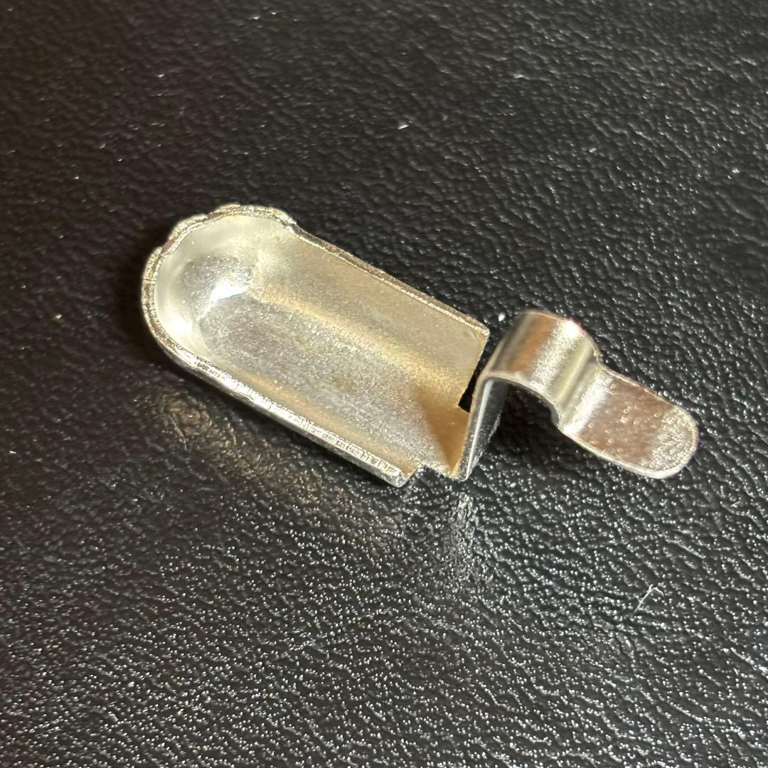 ★茶道具！元祖 野々田 炭型電熱器！100V 410W！動作確認済！紙箱付！★