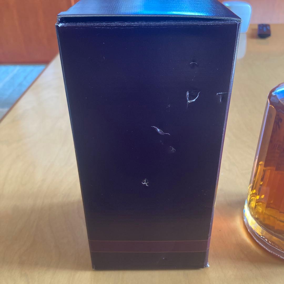 Hibiki 17年 サントリーウイスキー 750ml