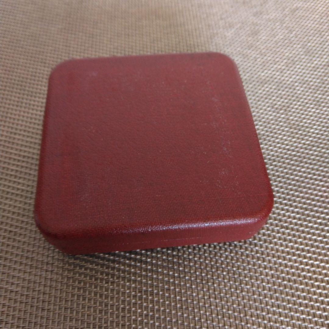 ハ*ン様 GIBRALTAR ELIZABETH II CROWN 銀貨 198