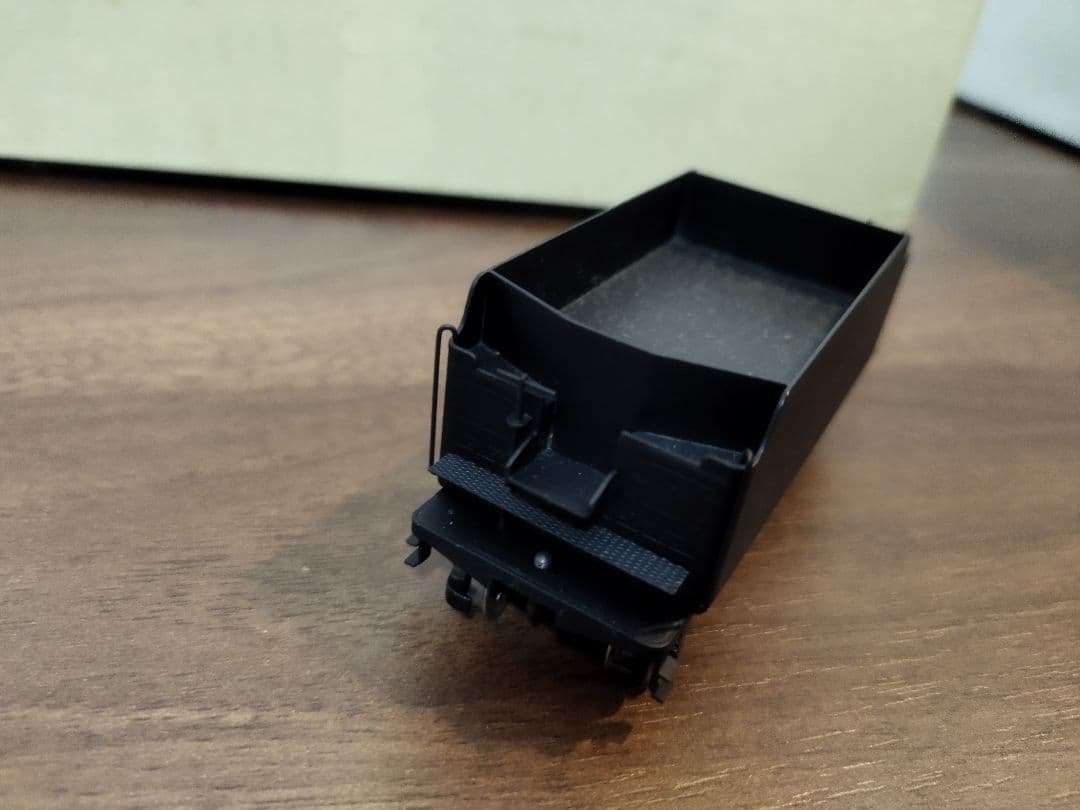 ●カツミ C57 蒸気機関車 KTM 鉄道 模型 コレクション