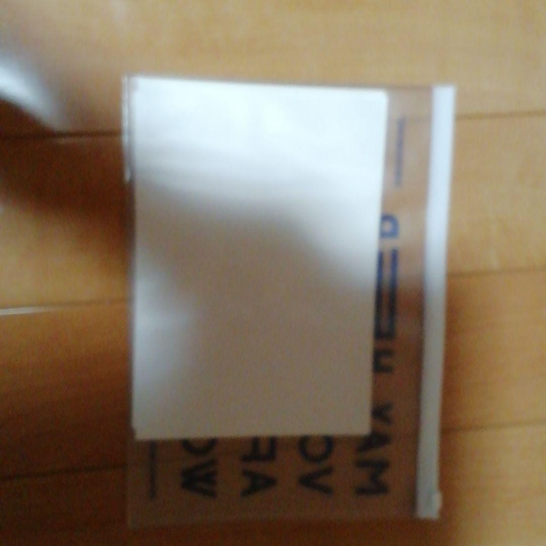 天音かなた　おしおしお　コミケット99 グッズ