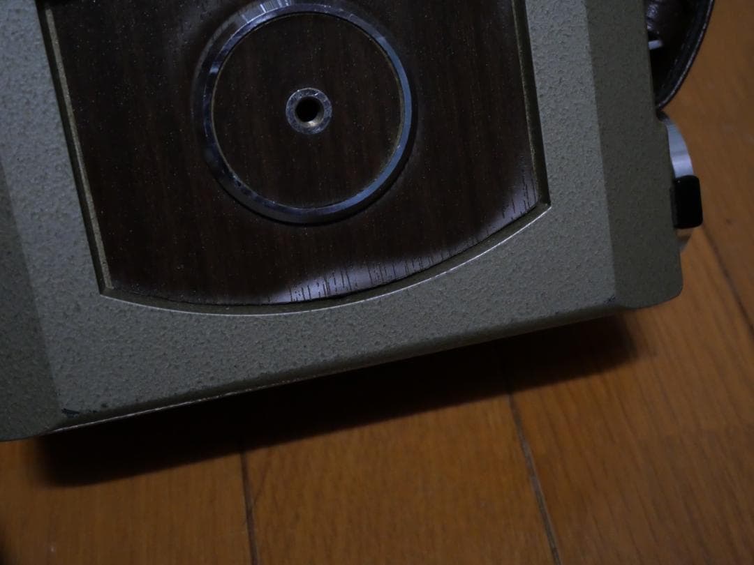 【nnn】WISTA 45 大判カメラ