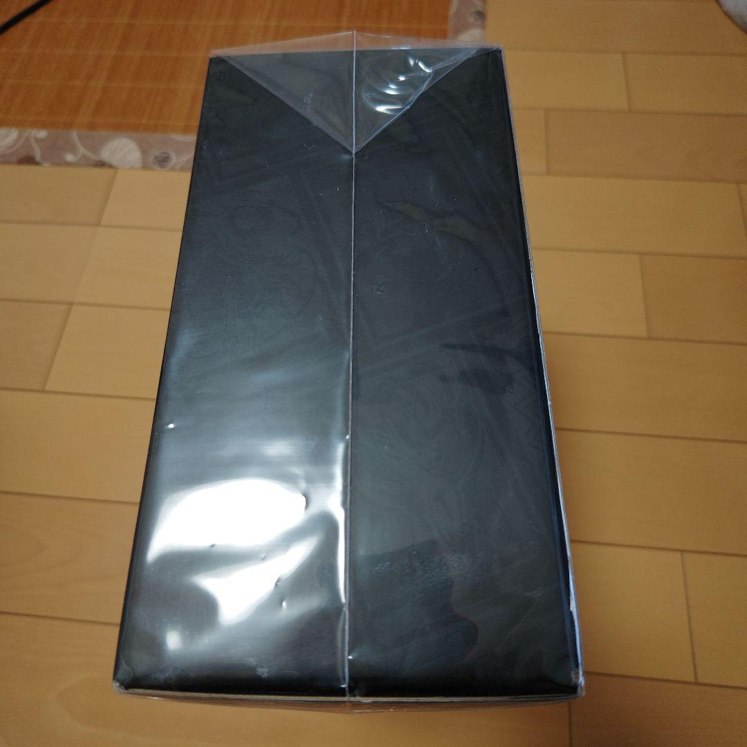 ポケモンカードゲーム PRECIOUS COLLECTOR BOX1個