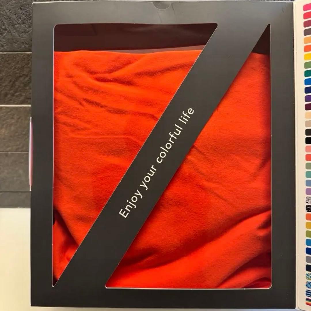 Yogibo Max Premium/ヨギボー マックス プレミアム用カバー