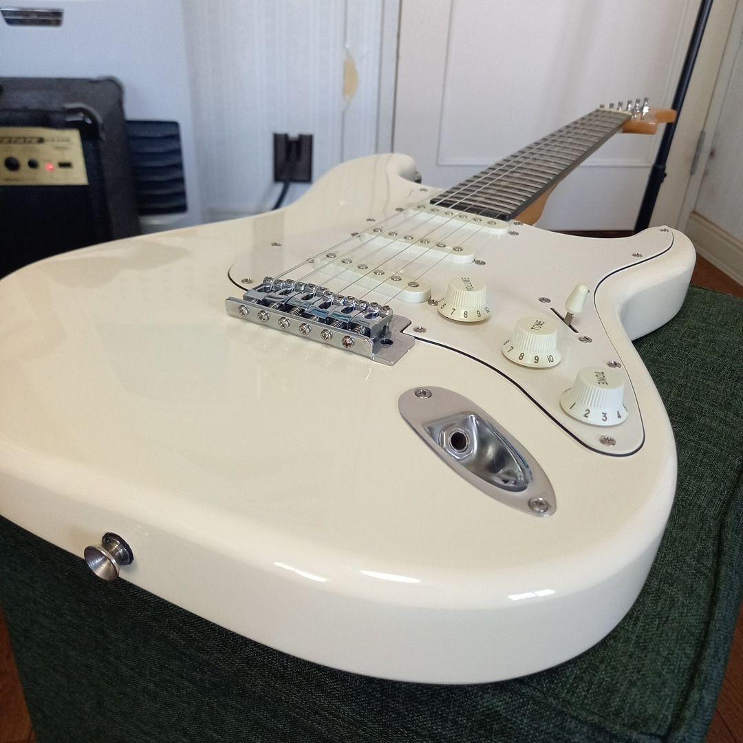 『旧ロゴ』Bacchus　BST　universe series　バッカス