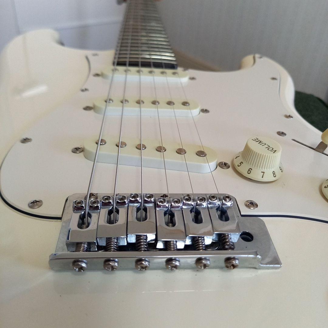 『旧ロゴ』Bacchus　BST　universe series　バッカス