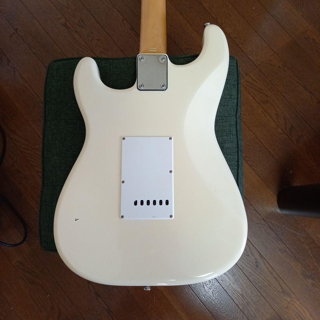 『旧ロゴ』Bacchus　BST　universe series　バッカス