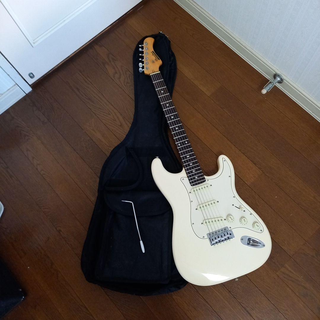 『旧ロゴ』Bacchus　BST　universe series　バッカス