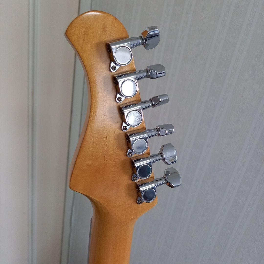 『旧ロゴ』Bacchus　BST　universe series　バッカス