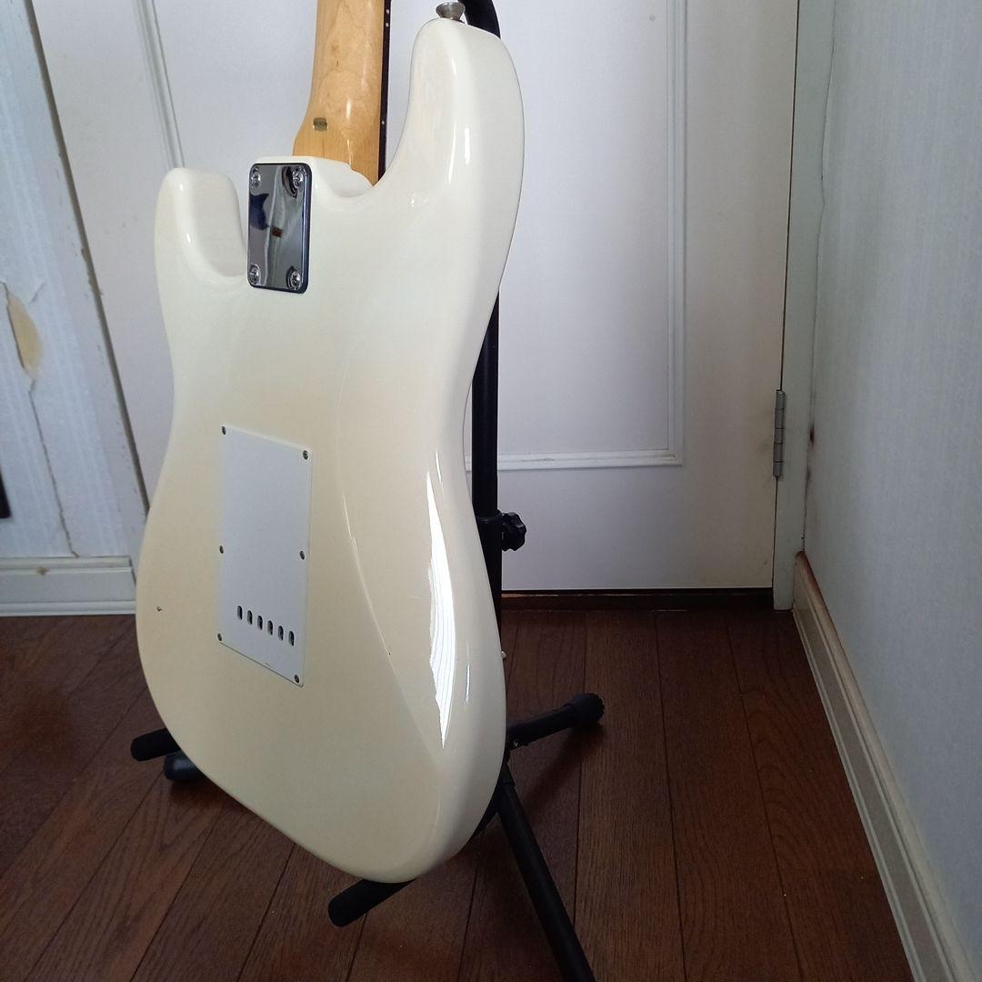 『旧ロゴ』Bacchus　BST　universe series　バッカス