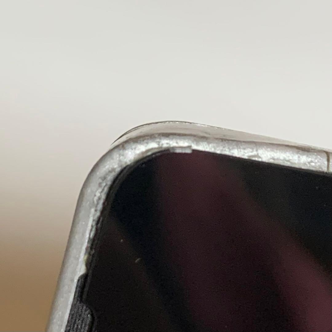 【ジャンク品】Surface Pro 4｜256gb