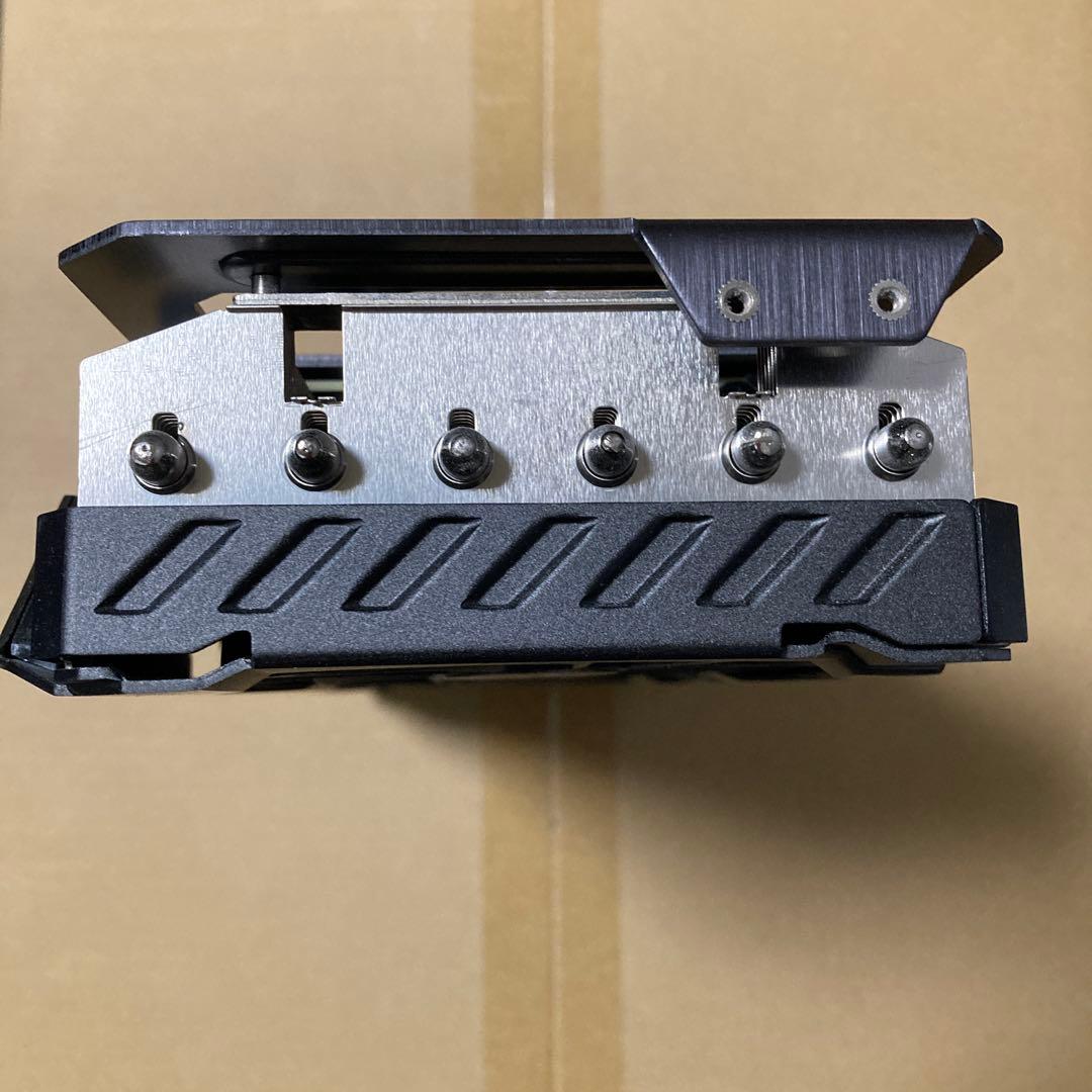 グラフィックボード・グラボ・ビデオカード ASUS TUF GAMING GEFORCE RTX 3080 10GB