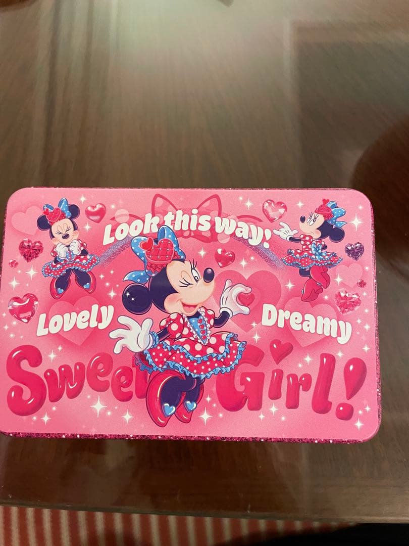 ディズニー　ハッピー15エントリー　ハッピーエントリー　1月17日