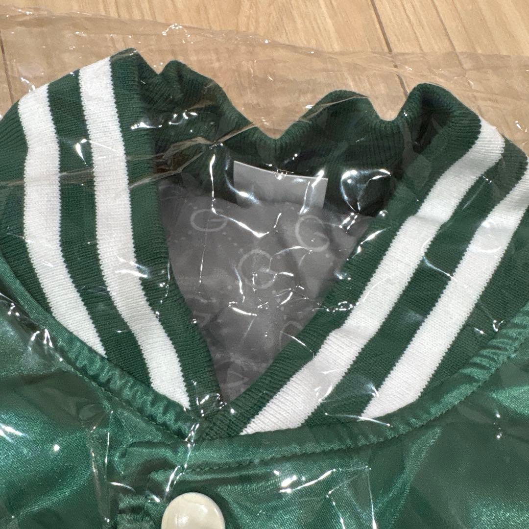 GLAY LAWSON エンタメチャンス　スタジャン