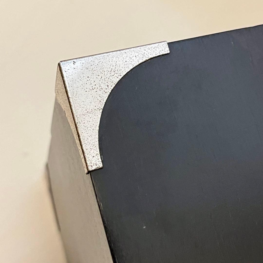 訳あり ローライ Rolleiflex 2.8F Platin Edition