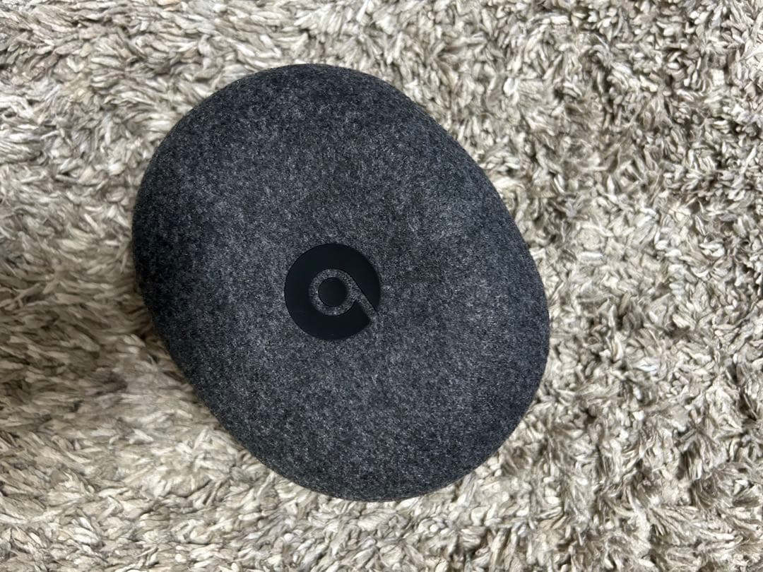 Beats ワイヤレスヘッドホン SOLO PROケース付き