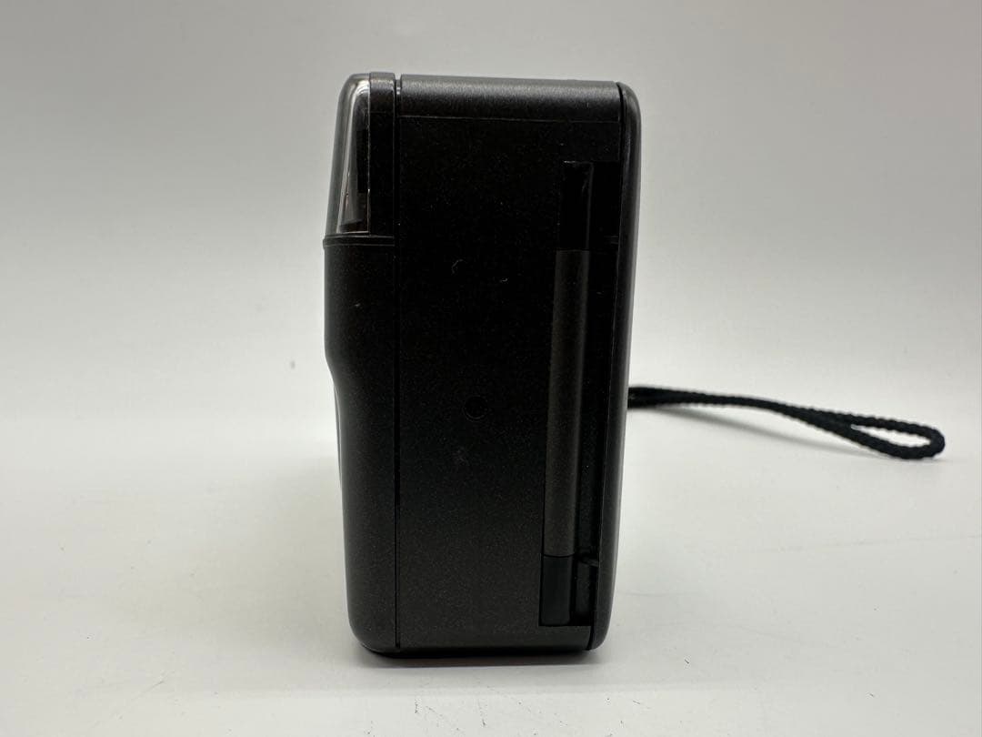 LEICA mini ELMAR 1:3.5/35 フィルムカメラ※r2※