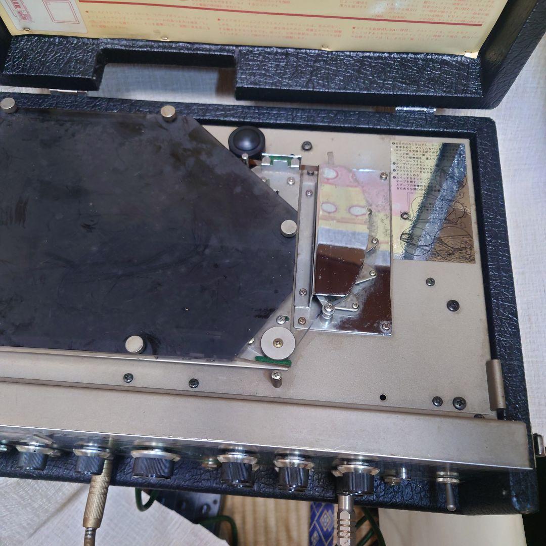 その他 Roland RE.201 Space Echo