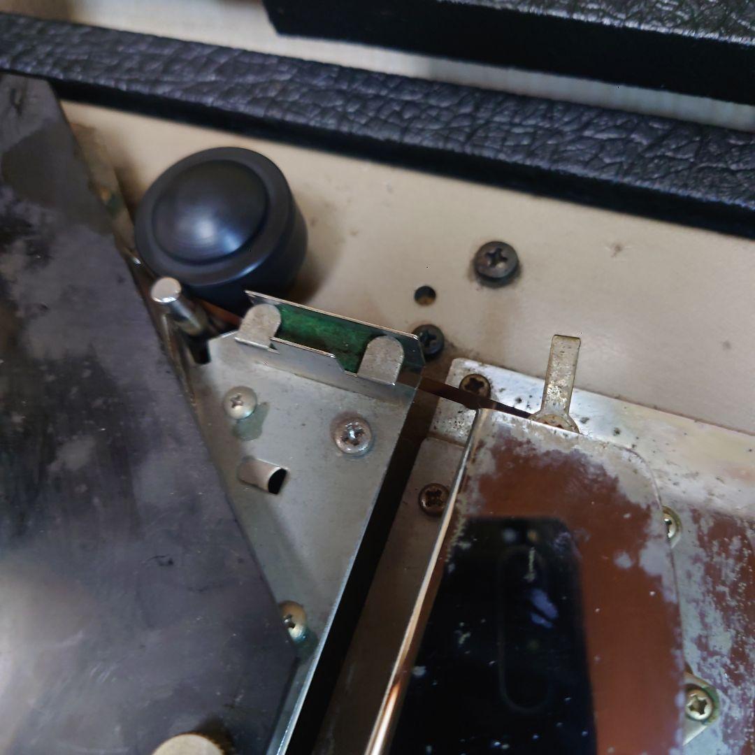 その他 Roland RE.201 Space Echo