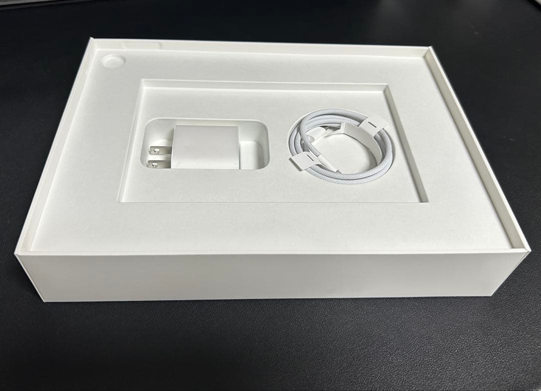 iPadA16 【11世代】128GB セルラーモデル