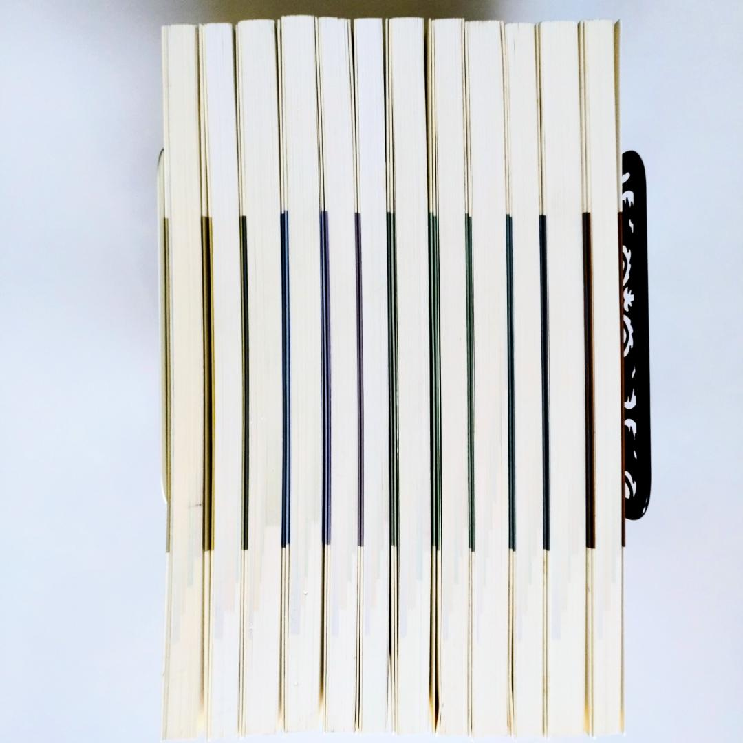 裏千家茶道点前教則 千宗室 淡交社　12冊セット