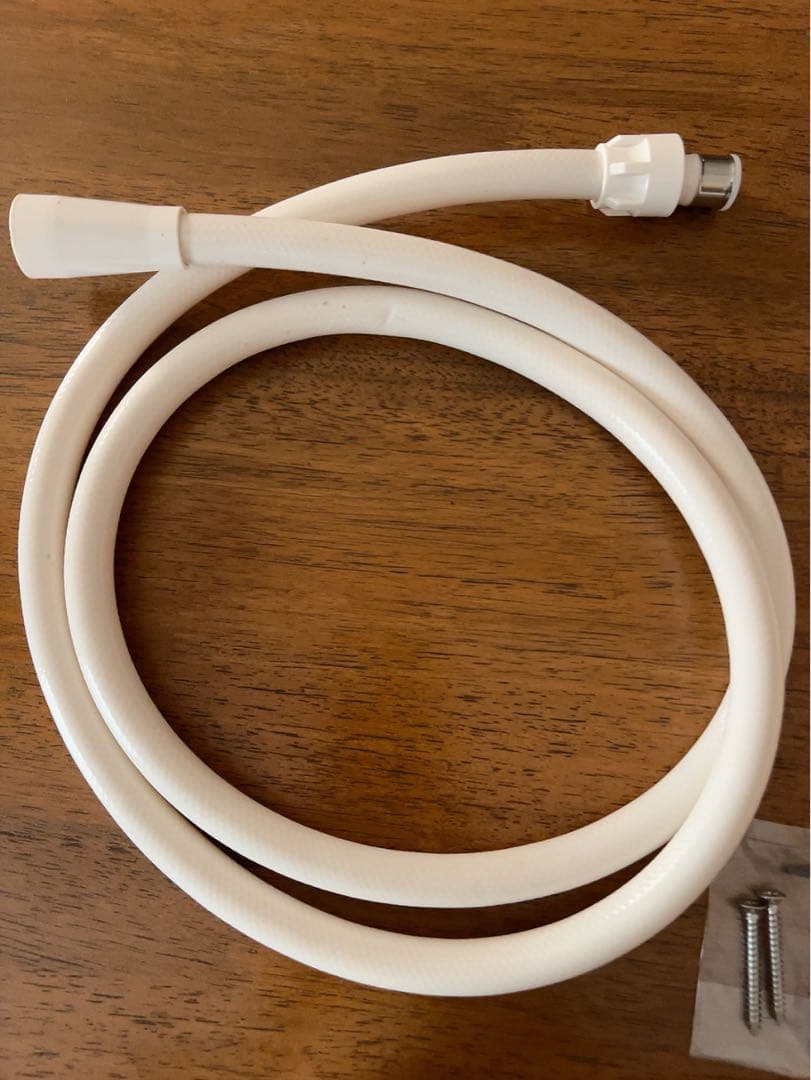 蛇口カクダイ KAKUDAI 143-008 シャワーレバー混合栓