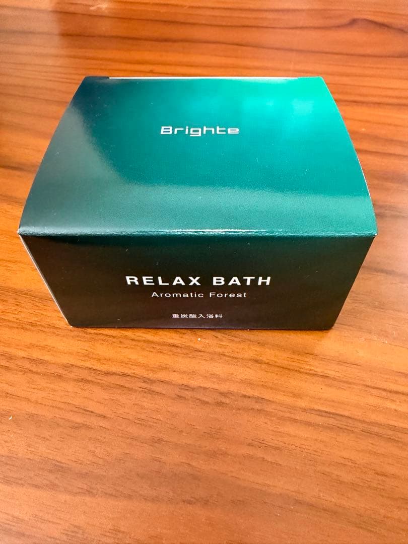 Brighte ELEKI BRUSH+ セット