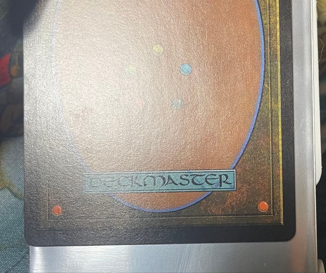 元ソルジャー、クラウド