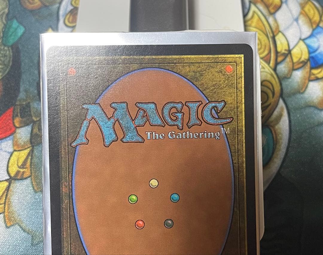 元ソルジャー、クラウド