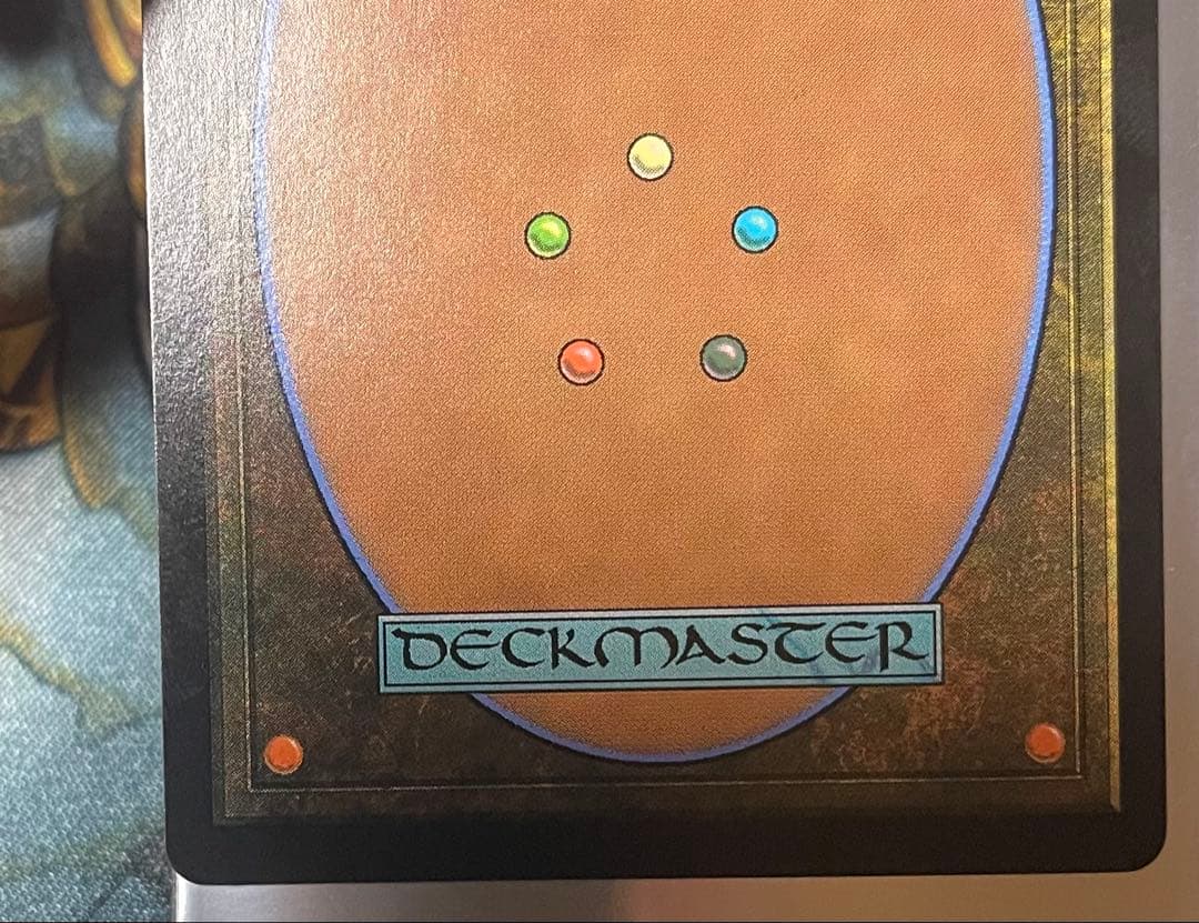 元ソルジャー、クラウド