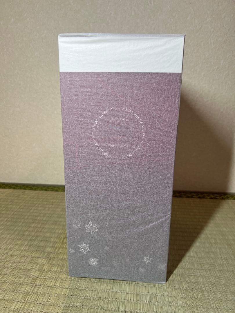 ち*さ様 【未開封品】鹿島 【Xmas】mode (艦これ)