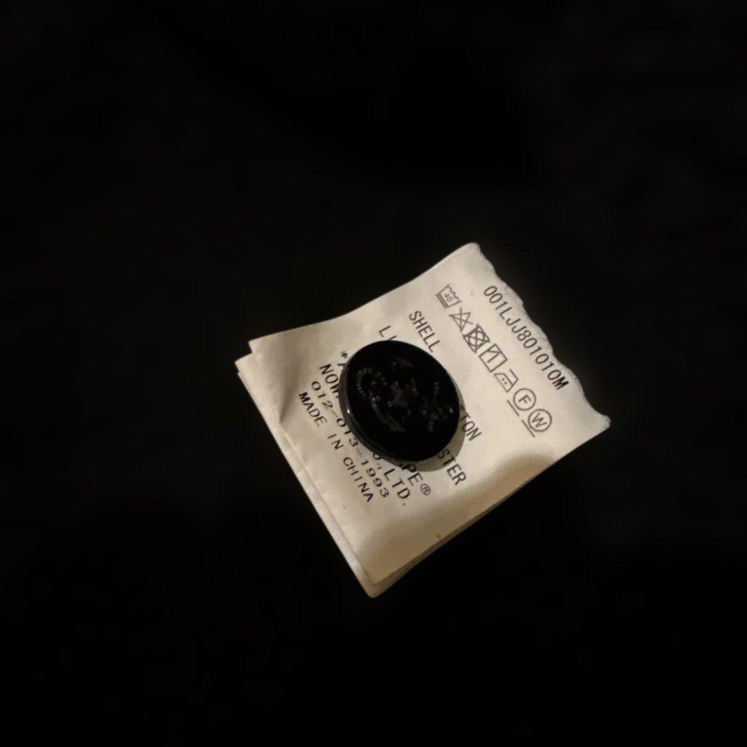 A BATHING APE CPOジャケットエイプ チェック　キムタク