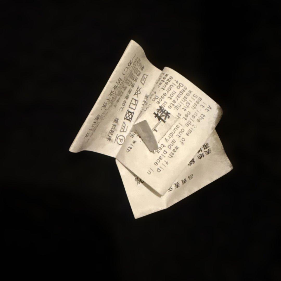 A BATHING APE CPOジャケットエイプ チェック　キムタク