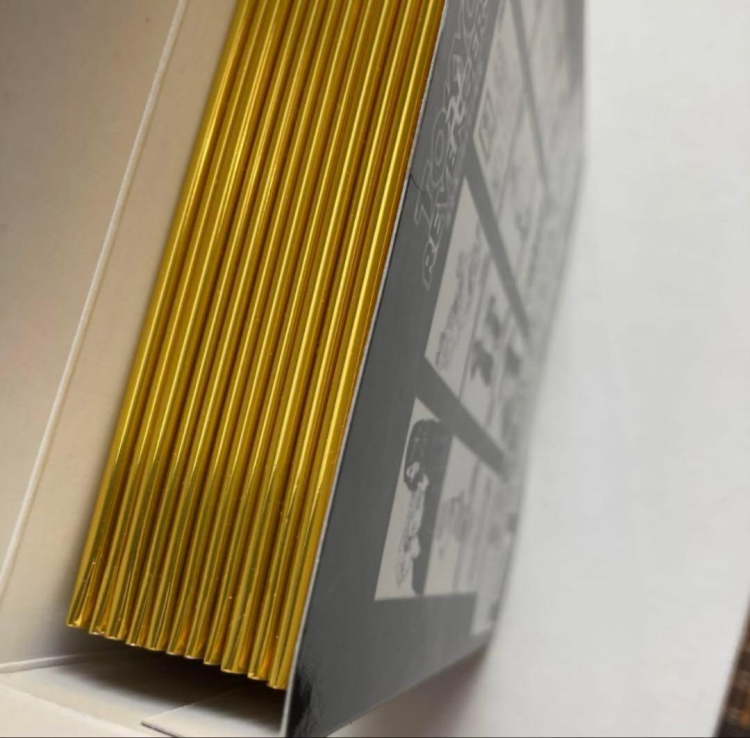 東京リベンジャーズ　グッズセット