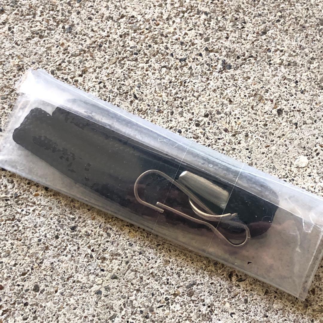 激レア入手困難！稼働品Holga 135TIM トイカメラ イエロー