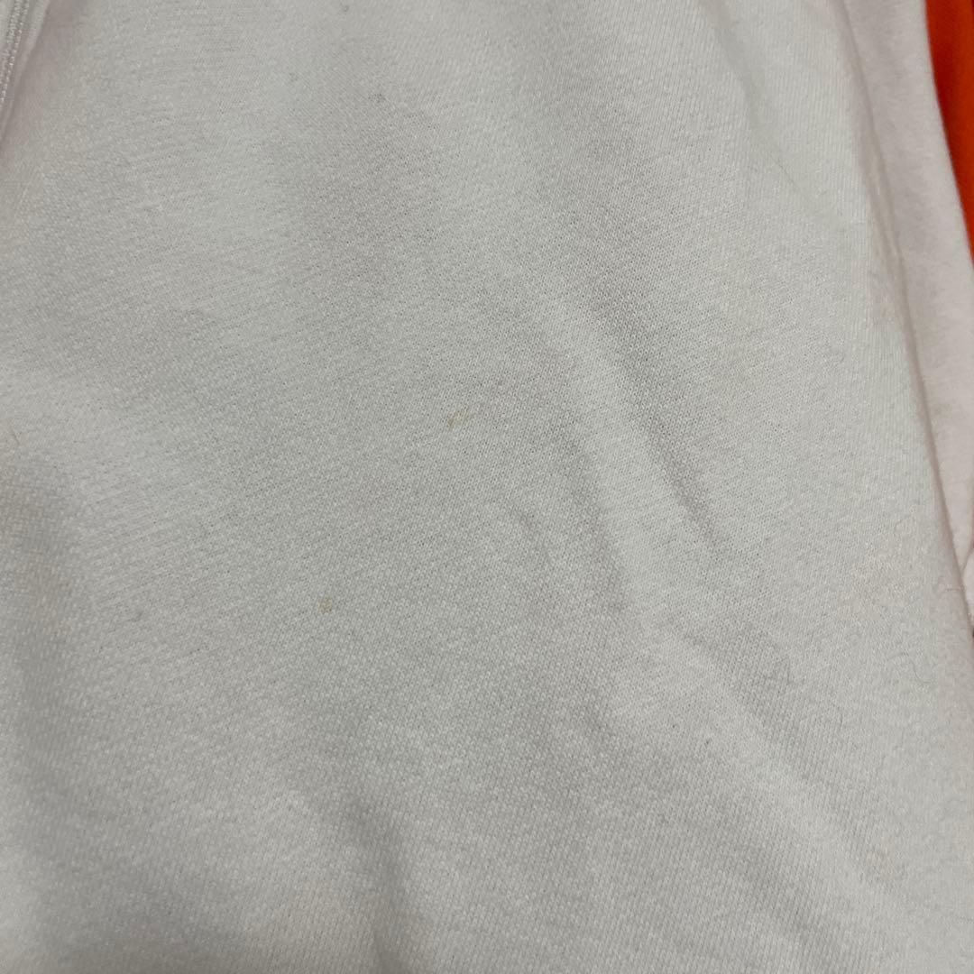 VAUNDY replica of Jacket バウンディ　ジャケット