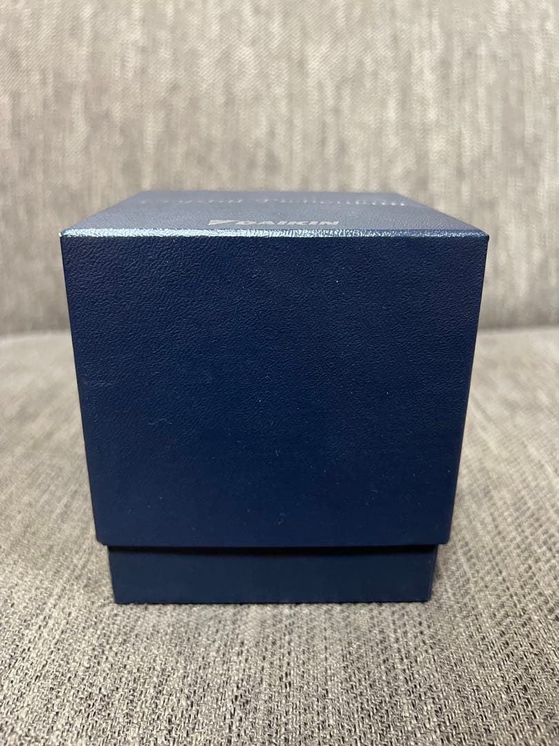 ダイキン　クリスタル　ぴちょんくん