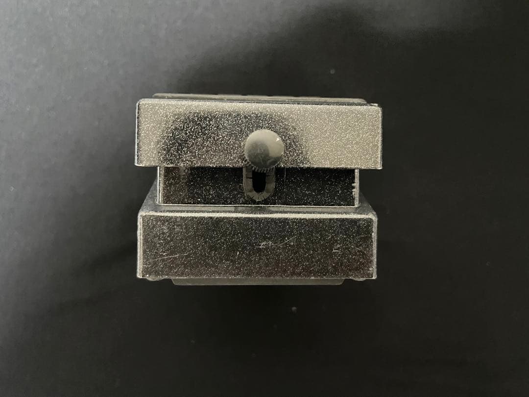 ギター BOSS l Core ML-2