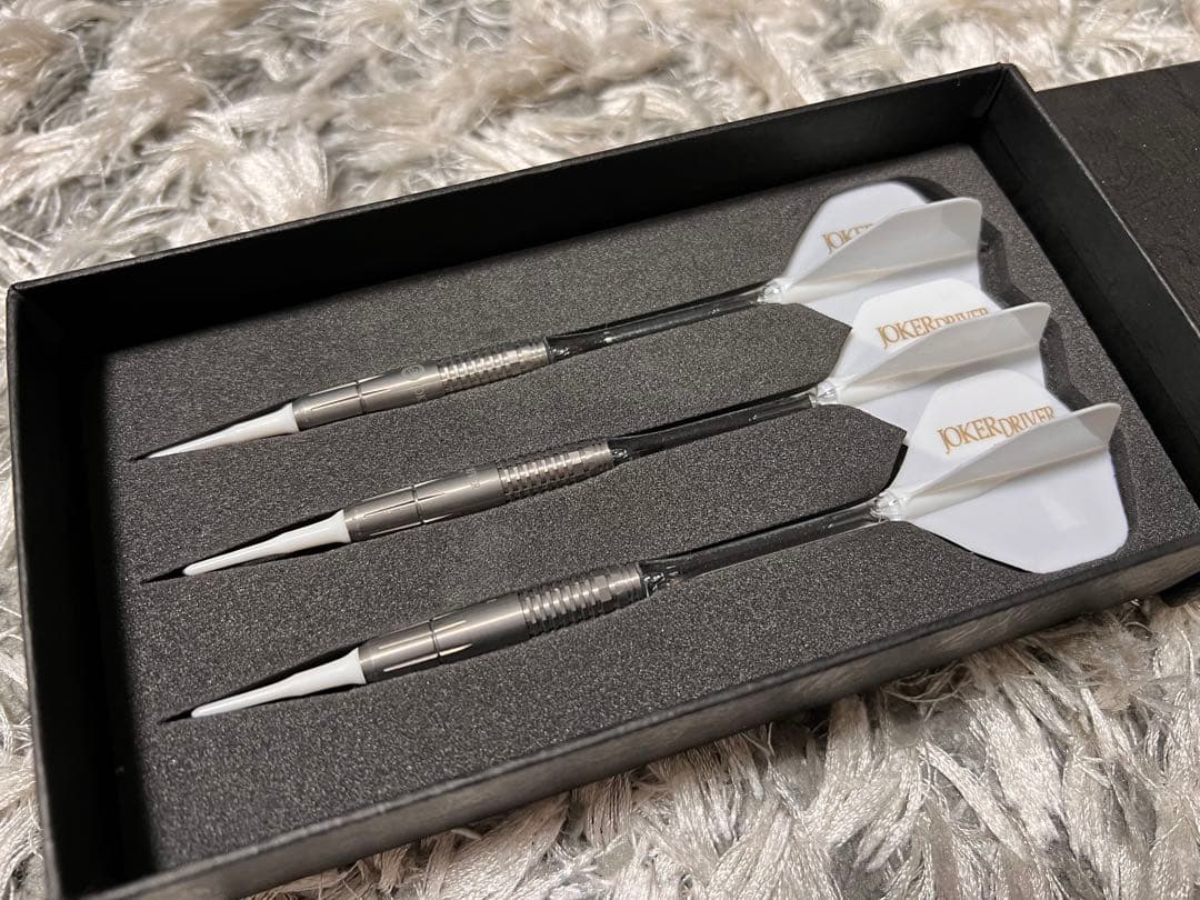 1*u様 JOKERD(ジョーカードライバー) EXTREME APE