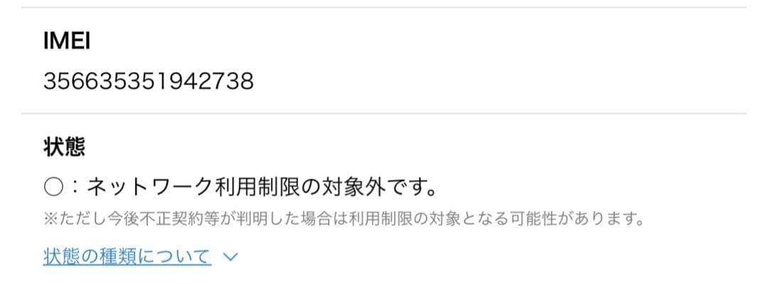 iPad Pro 11 inch (第3世代) M1 2TB cellular