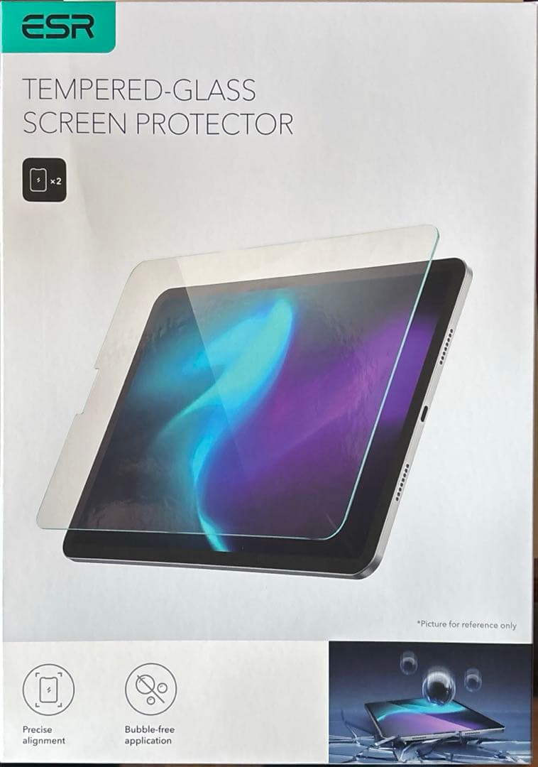 Apple 11インチiPad Pro Wi-Fiモデル 1TBスペースブラック