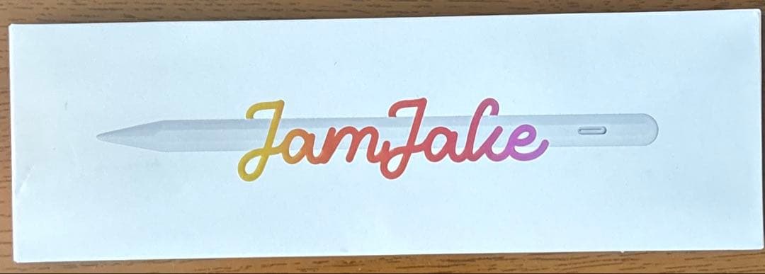 Apple 11インチiPad Pro Wi-Fiモデル 1TBスペースブラック