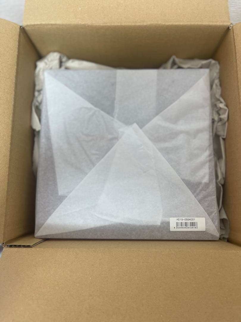 霞ヶ丘詩羽～ランジェリーver.～　フィギュア