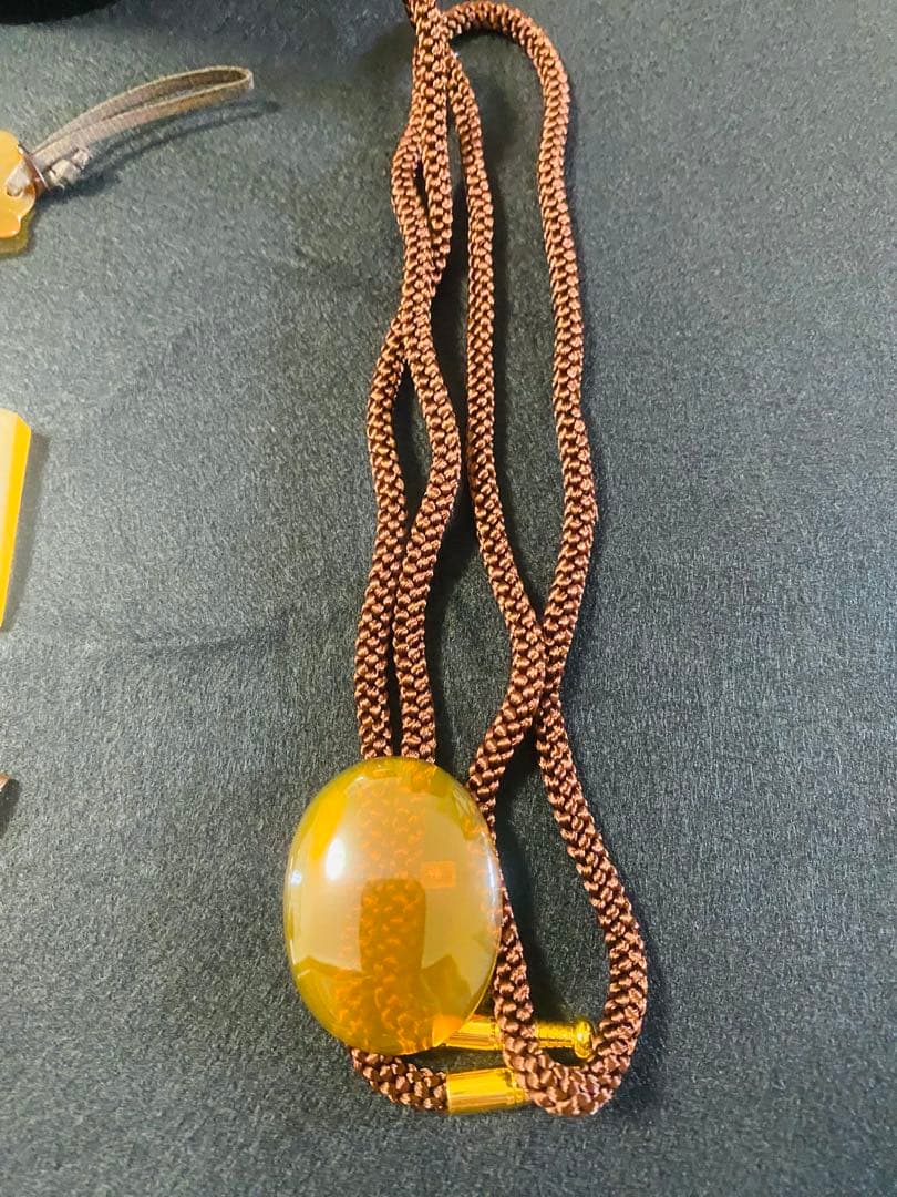 本鼈甲　まとめ売り　小槌　鼈甲　白甲　アクセサリー　櫛　在銘　良生　小物入れ