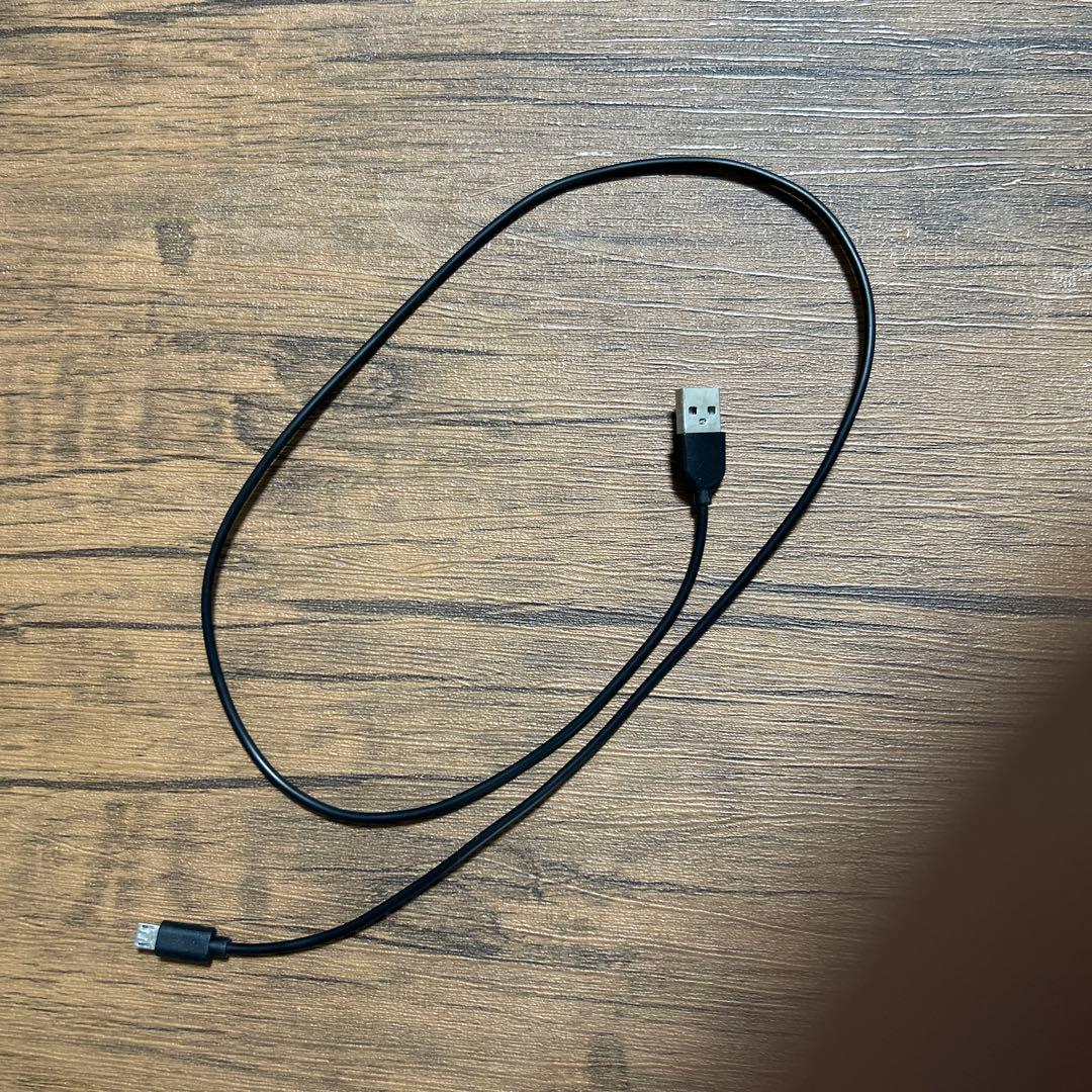 鍵盤楽器 Yamaha PSS A50