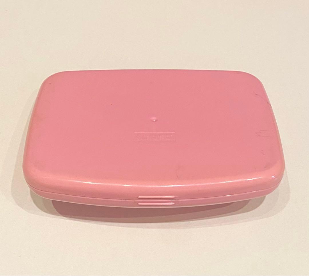 ★当時物！激レア！平成レトロ！ちゃお ミルモでポン ミニスララセット★